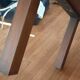 1960s coffee table