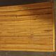 Bamboo booster tablet
