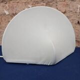 Lampada Kaori1 produzione Sirrah