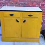 Buffet workshop furniture
