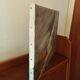 Landscape canvas painting