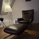 Rodolfo Dordoni armchair for Minotti