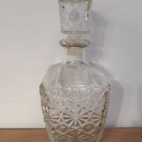 Whisky carafe