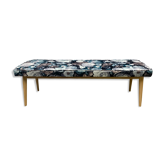 Banc scandinave