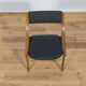 Polish Ski Jumper Chairs from Zamojska, 1970s, Set of 10