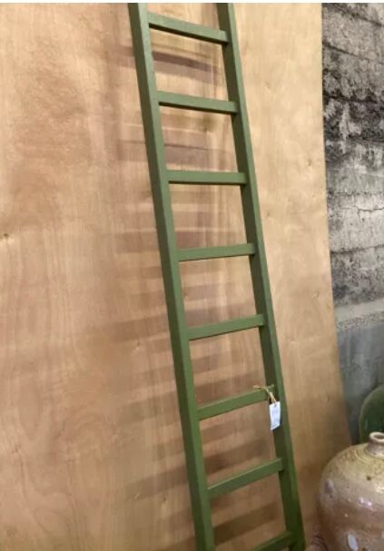 Scale decoration atmosphere countryside