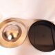 Ashtray Guzzini Harvey, designer Luigi Massoni - art.6003, 70