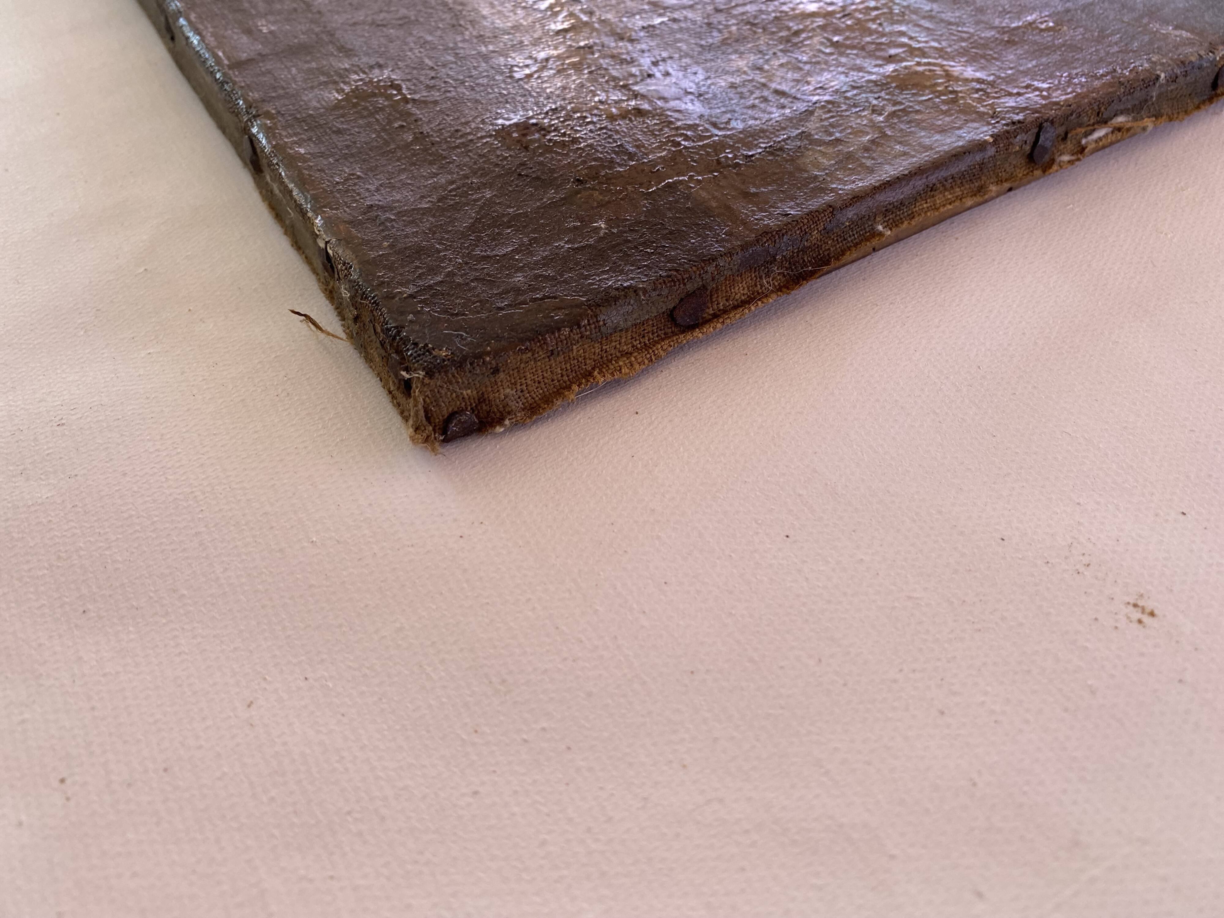 Entourage of Francesco Casanova (London 1727-1801 Vorderbrühl) The horsemen's halt