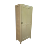 Armoire parisienne ancienne
