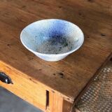 Craft salad bowl