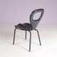 Chaise TV des années 1990 par Marc Newson pour Moroso Italie