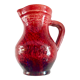 ceramic pitcher sign accolay