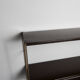 Etagère String 1960 L 48.7 cm