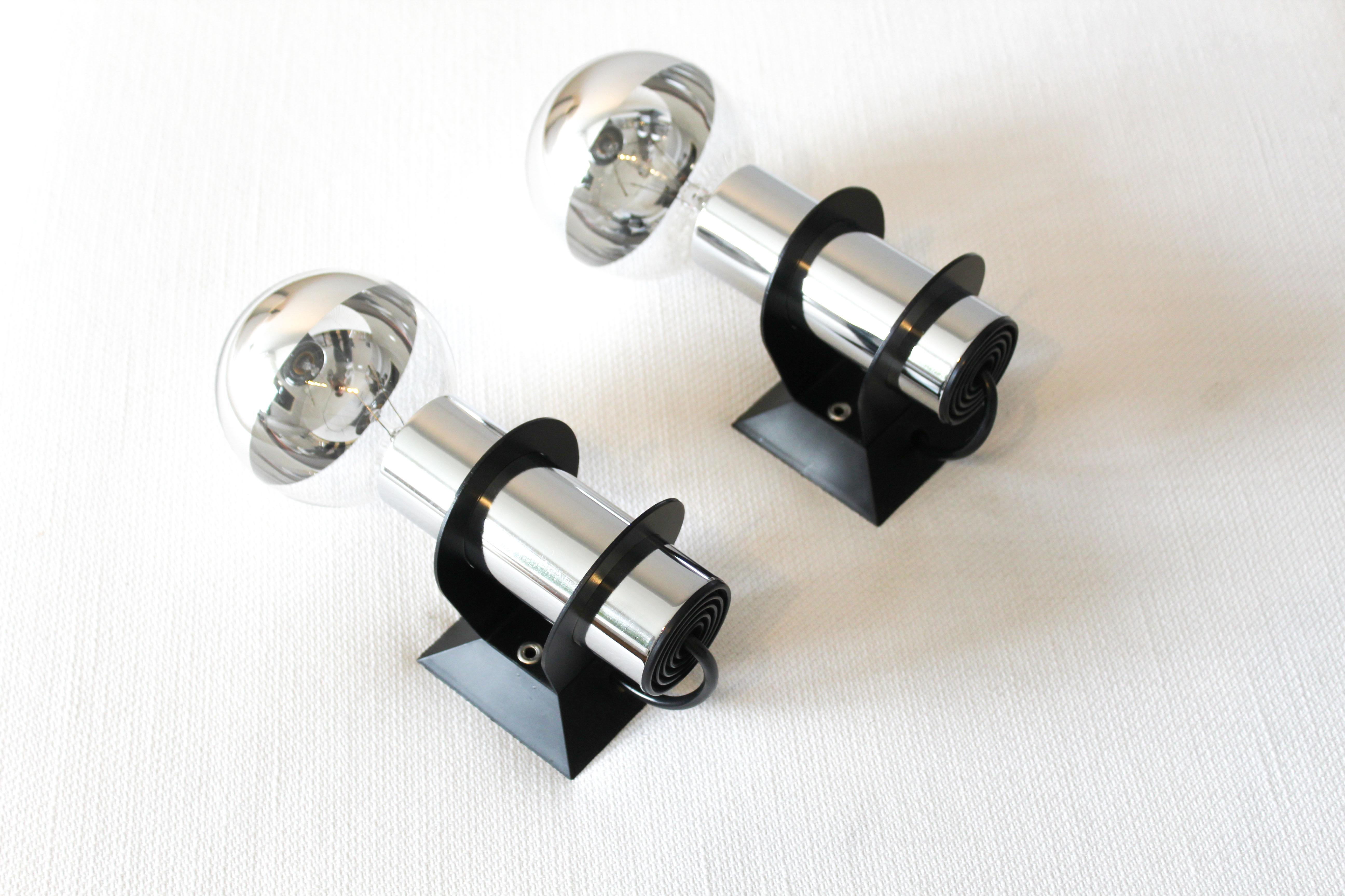 Wall lamp Targetti Sankey Italia 70