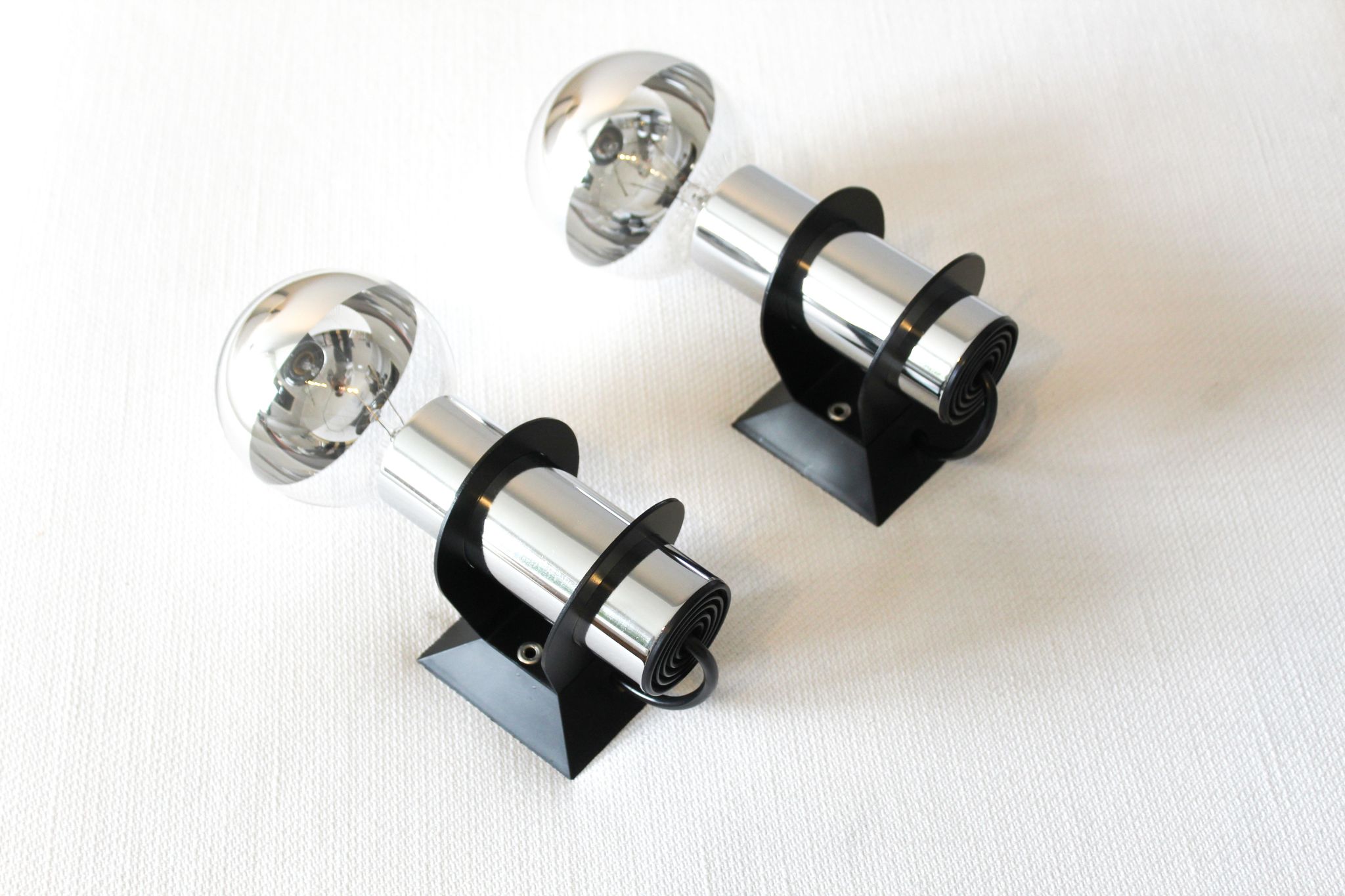 Wall lamp Targetti Sankey Italia 70