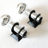 Wall lamp Targetti Sankey Italia 70