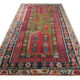 Tapis  179x413cm