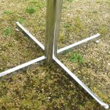 Table formica to system