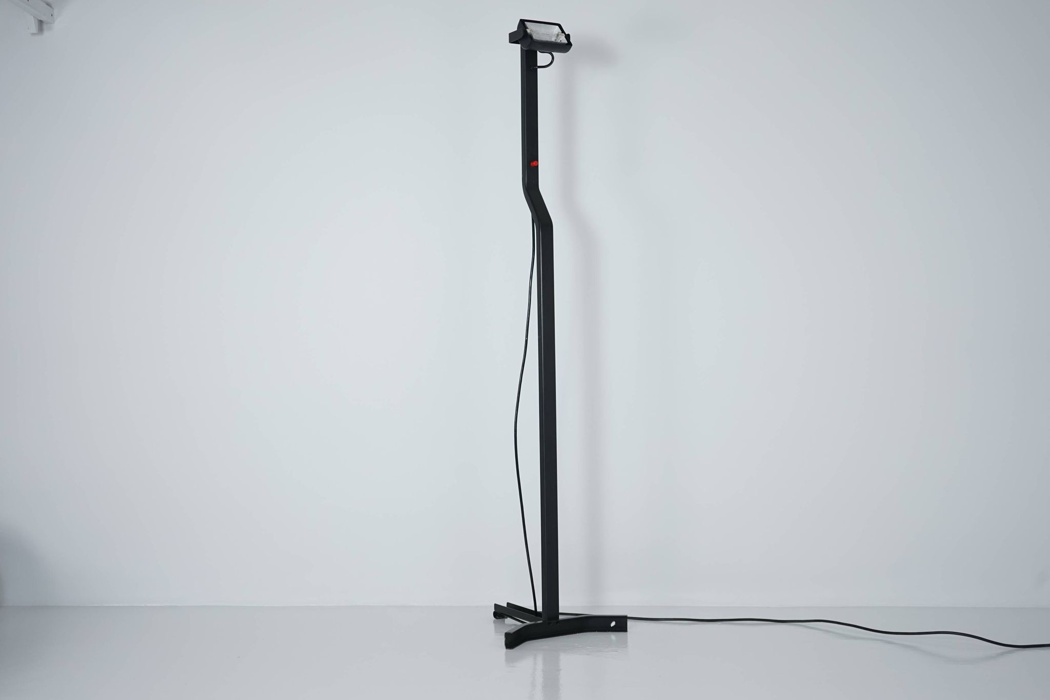 Floor lamp Sirio by Kazuhide Takahama for Sirrah