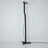 Floor lamp Sirio by Kazuhide Takahama for Sirrah