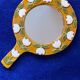 Miroir Mithe Espelt