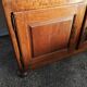 Sideboard buffet