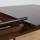 Mid-Century Teak Extendable Dining Table from McIntosh, United Kingdom, 1960s