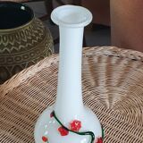 Vase Murano