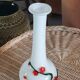 Vase Murano