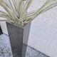 Vintage Stranne IKEA floor lamp - 2000s Vintage Design