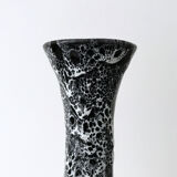 Vase Vallauris