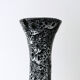 Vase Vallauris