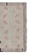 Vintage Turkish Oushak rug 93x184 cm