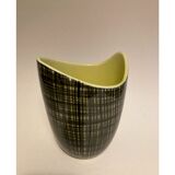 Saint Clement Vase