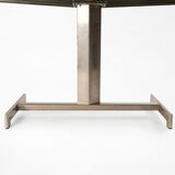 Table M80, Aeronautics by Jean Prouvé for Tecta