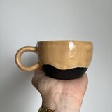 Tasse Latte