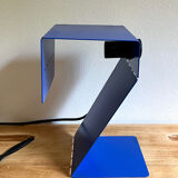 Vintage table lamp