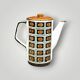 Vintage Boch Bernadette coffee maker