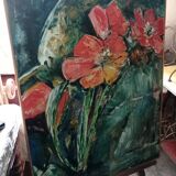 Paint