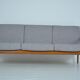 3-seater sofa, Walter Knoll circa 60