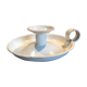 Enamelled tether 1900