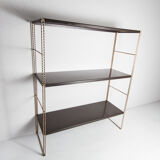 Shelf String 1960 L 48.7 cm