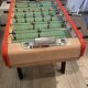 Bonzini B60 baby foot