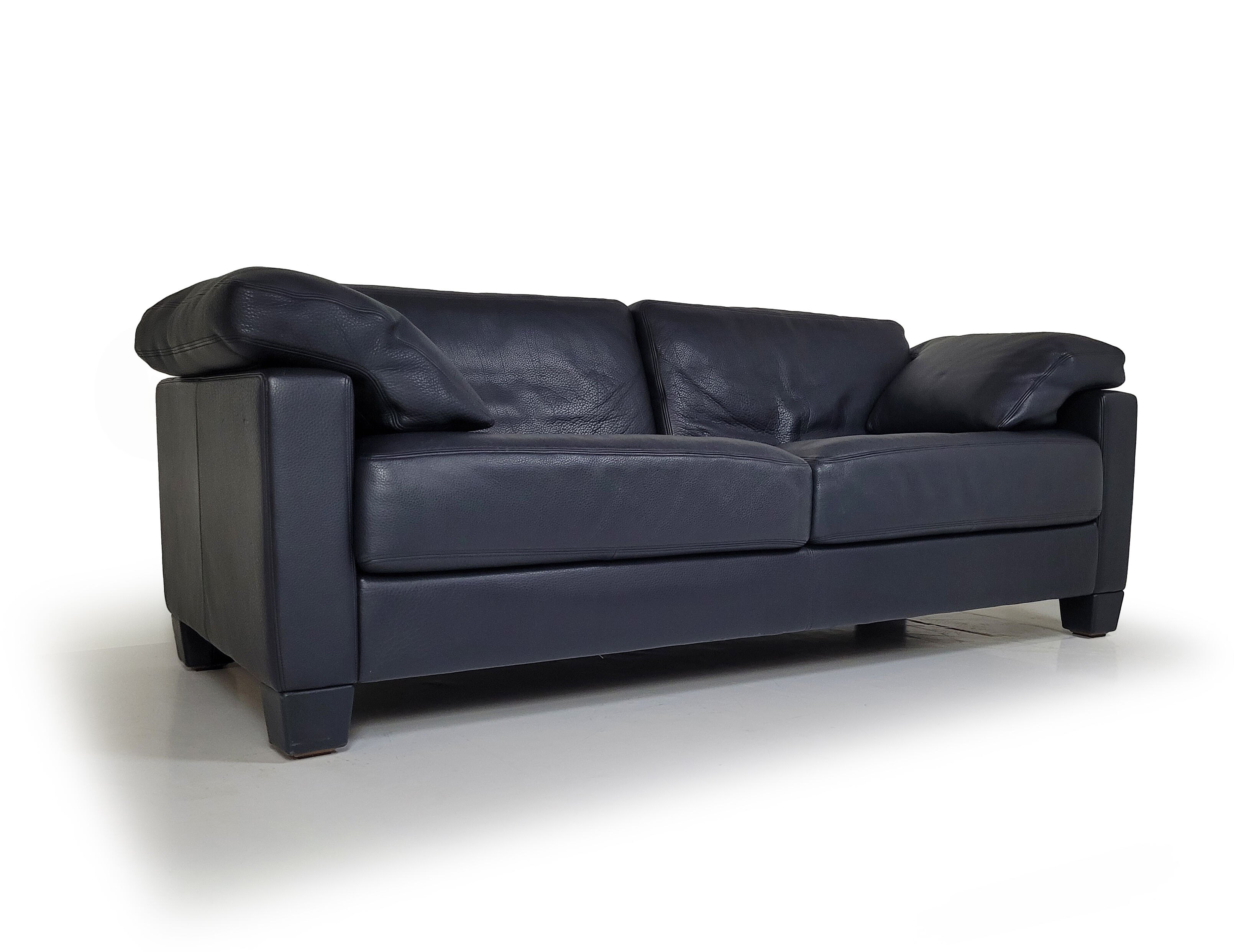 Canapé De Sede DS-17 / 123
