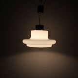 Lustre du milieu du siècle, Tchécoslovaquie, 1970