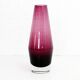 Vintage Scandinavian vase