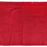 Mechanical tapestry "Royal Hunt"