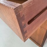 Commode vintage de G-Plan
