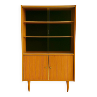 Meuble vitrine