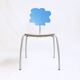 Chaise Cloud conçue par Agatha Ruiz de la Prada